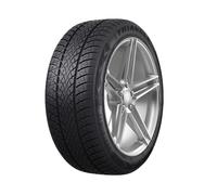 Triangle Winter X TW 401 195/55R15 85H 3PMSF