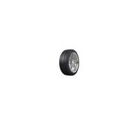 Triangle WINTERX TW401 BSW M+S 3PMSF 185/70 R14 88 T