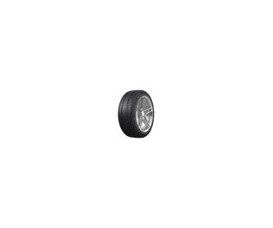 Triangle WINTERX TW401 XL BSW M+S 3PMSF 195/55 R20 95 H EXTRALOAD
