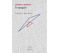 Triangoli