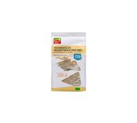 Triangoli Di Grano Saraceno Bio 100 G 100 g