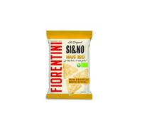 Triangolini Si&No - mais - Fiorentini - conf. 30 pezzi (monoporzione 20 gr cad.)