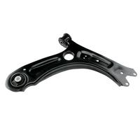 Triangolo Braccio Sospensione Anteriore Destro Per Il VW Jetta IV 2010-2017