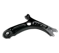 Triangolo Braccio Sospensione Anteriore Destro Per Il VW Jetta IV 2010-2017