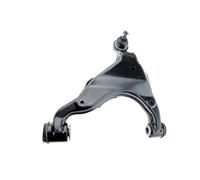 Triangolo Braccio Sospensione Anteriore Destro Toyota Land Cruiser Prado