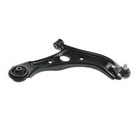 Triangolo Braccio Sospensione Anteriore Inferiore Destra Per Sportage 54501D7000