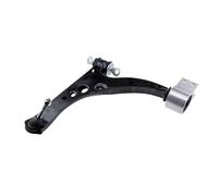 NTY ZWD-PL-033 Braccio oscillante, Sospensione ruota per OPEL,VAUXHALL