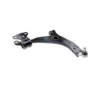 Triangolo Braccio Sospensione Destra Volvo V40 3/5) 525 526 31277621 31340231