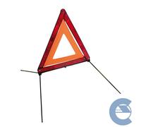 LAMPA 65799 Triangolo segnalazione