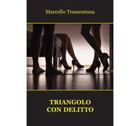 Triangolo con delitto