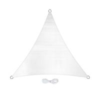 Triangolo della tenda da sole
