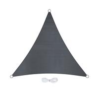 Triangolo della tenda da sole