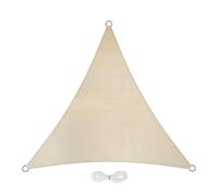 Triangolo della tenda da sole