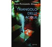Triangolo delle acque