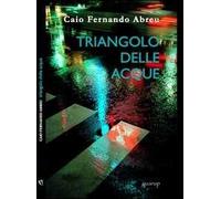 Triangolo delle acque