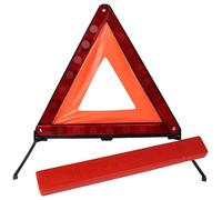 Triangolo Di Allerta - SWT1