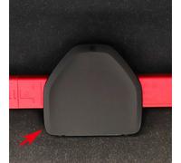 Triangolo Di Emergenza Per Auto Con Supporto Fisso Per G42 G20