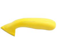 Triangolo Di Levigatura Per Bambini - POWER-TEC 91386 Nuovo