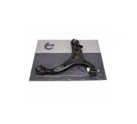 Triangolo Di Sospensione Anteriore Sinistro Per Nissan Pathfinder II 545010W000