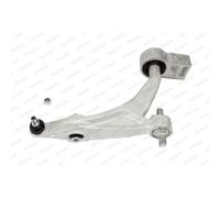 Triangolo Di Sospensione Moog Al-tc-5099