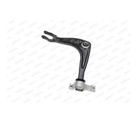 Triangolo Di Sospensione Moog Ci-tc-12665