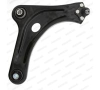 Triangolo Di Sospensione Moog Ci-wp-12504