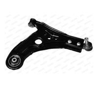 Triangolo Di Sospensione Moog De-wp-2478
