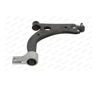 Triangolo Di Sospensione Moog Fd-wp-0738