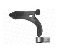 Triangolo Di Sospensione Moog Fd-wp-0739