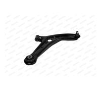 Triangolo Di Sospensione Moog Fd-wp-7998