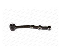 Triangolo Di Sospensione Moog Fi-tc-4674