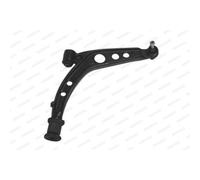Triangolo Di Sospensione Moog Fi-tc-7522