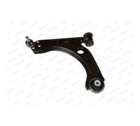 Triangolo Di Sospensione Moog Fi-wp-7420