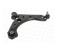 Triangolo Di Sospensione Moog Fi-wp-7421