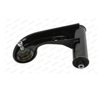 Triangolo Di Sospensione Moog Me-tc-0129