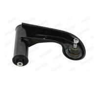 Triangolo Di Sospensione Moog Me-tc-0130