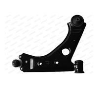 Triangolo Di Sospensione Moog Op-wp-3960