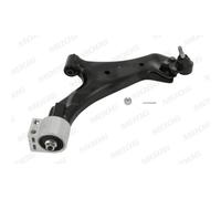 Triangolo Di Sospensione Moog Op-wp-7223