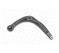 Triangolo Di Sospensione Moog Pe-tc-7382