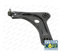 Triangolo Di Sospensione Moog Pe-wp-13659