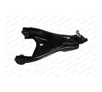 Triangolo Di Sospensione Moog Re-tc-10480