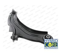 Triangolo Di Sospensione Moog Re-wp-13710