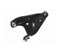 Triangolo Di Sospensione Moog Re-wp-3745