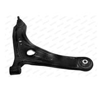 Triangolo Di Sospensione Moog To-wp-0804