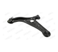 Triangolo Di Sospensione Moog To-wp-0807