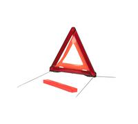 Triangolo emergenza micro omologato per auto