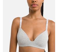 Tommy Hilfiger Reggiseno Icon 2.0 Lightly Lined Triangle