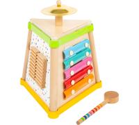 triangolo musicale Small Foot Sound