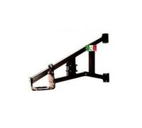 TRIANGOLO POSTERIORE DESTRO TASSO KING - ITALCAR T2-T3 KIN504001001