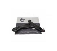 Triangolo Sospensione Anteriore Destro Per Mitsubishi Grandis 4013A036 4013A236